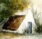 Les Tableaux Anciens
