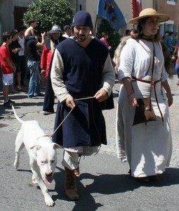 2010