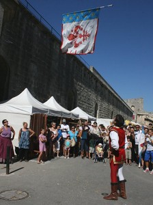 2010