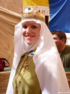 2010