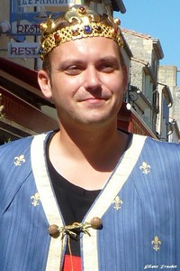 2010