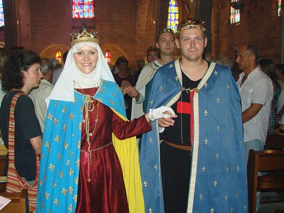 2010